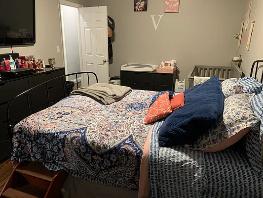 Rented by Bruma Realty LLC | media 5