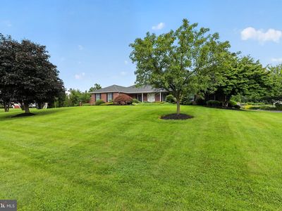 302 Detjen Dr, Hockessin, DE, 19707