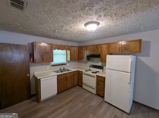 120 Cooper Springs Ct, Athens, GA 30605