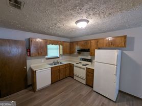 120 Cooper Springs Ct, Athens, GA