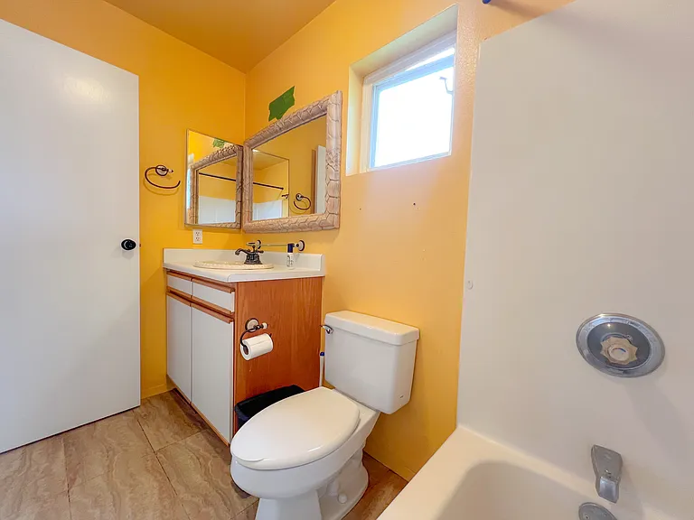 2156 Aumakua St #A — Photo 3