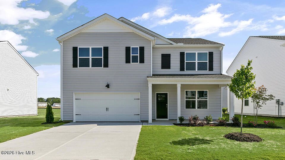1st image of 1137 Shoreline Drive