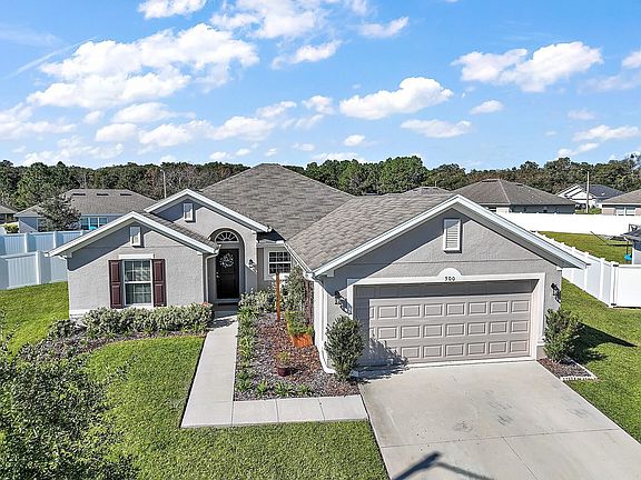 2nd image of 500 Deata Ct