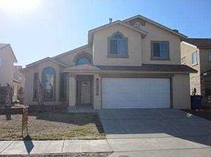 2nd image of 12756 Tierra Alexis Dr