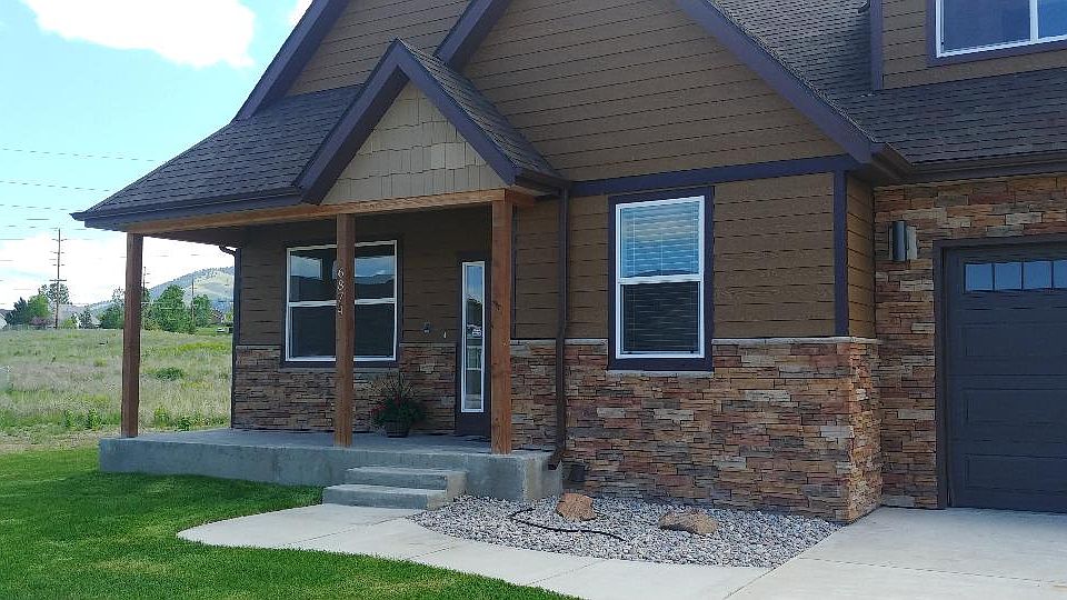 1st image of 6874 Sophie Dr