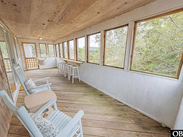 46105 Cape Point Way — Photo 24