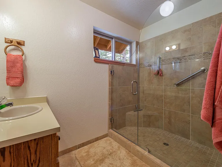 11476 Kitzbuhel Rd — Photo 18