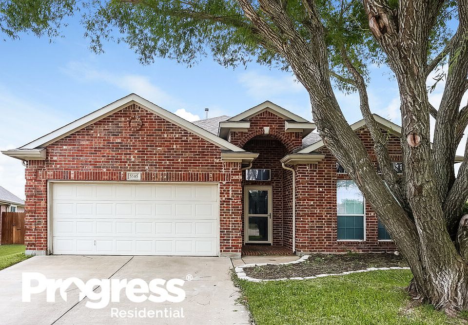 1st image of 5505 Paloma Ct