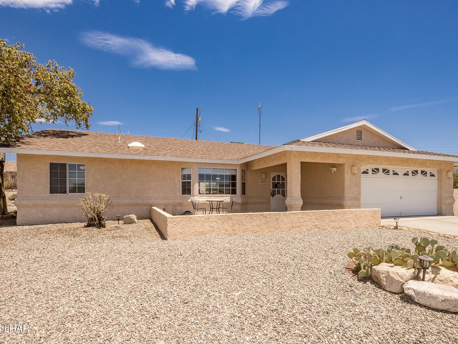 580 Sand Dab Pl, Lake Havasu City, AZ 86404 Zillow