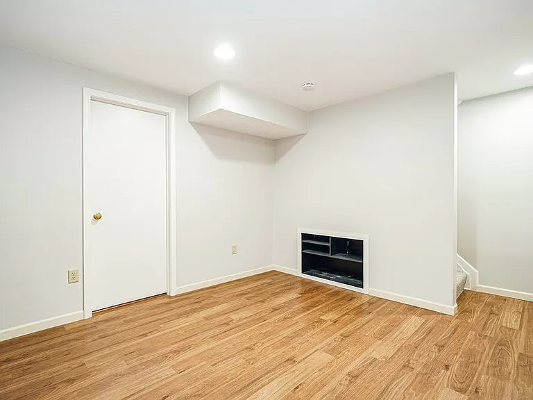 101 Miners Ct — Photo 17
