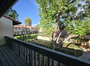 9853 Sun Valley Dr, Montclair, CA 91763