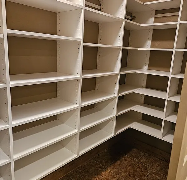 9702 N 6670 W — Photo 5