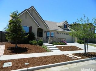 2206 Armus St, Woodland, CA 95776