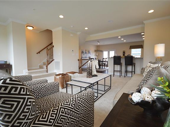 5th image of 2134 Cook Dr #128