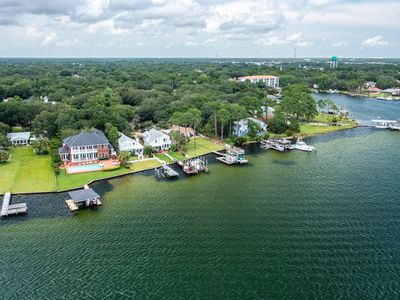 157 Monahan Dr, Fort Walton Beach, FL, 32547