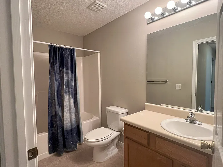 1409 Beaver Run Rd — Photo 7