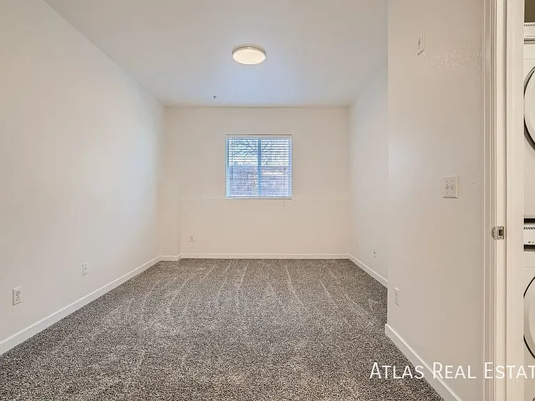 15504 E Arizona Ave — Photo 6