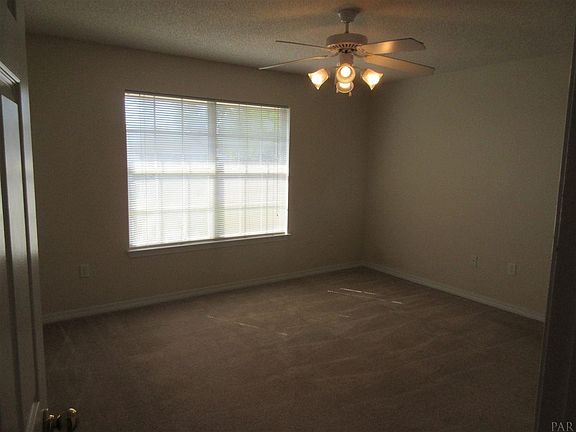 5th image of 4857 Jaimee Leigh Dr