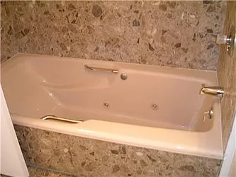 Rented by RELO REDAC INC.