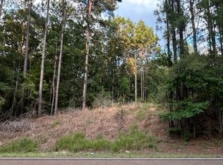 0 W Homochitto Rd, Gloster, MS 39638