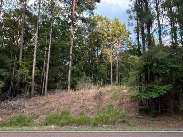 0 W Homochitto Rd, Gloster, MS 39638