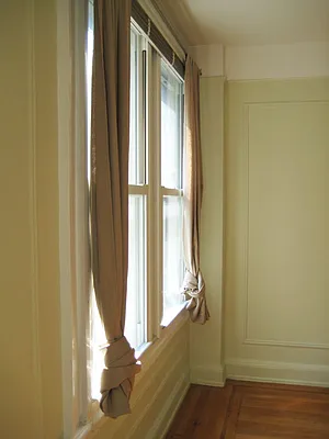 Rented by Citi Habitats | media 25