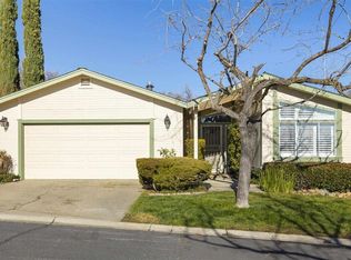 12800 Honey Locust Ct SPACE 7, Sonora, CA