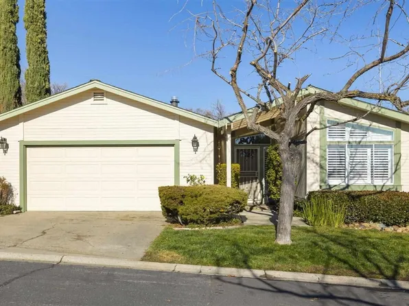 12800 Honey Locust Ct Space 7, Sonora, CA 95370