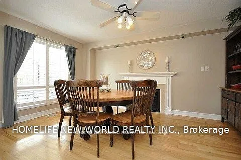 1209 Andover Ct — Photo 4