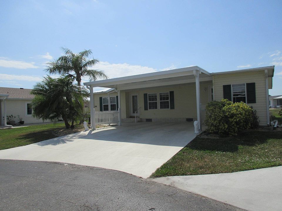 27110 Jones Loop Rd 258, Punta Gorda, FL 33982 Zillow