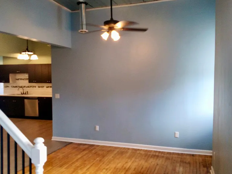 840 Oak St #2 — Photo 4