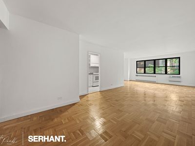 301 E 63rd St APT 3B, New York, NY, 10065
