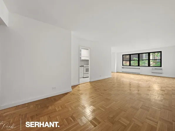 301 E 63rd St APT 3B, New York, NY 10065