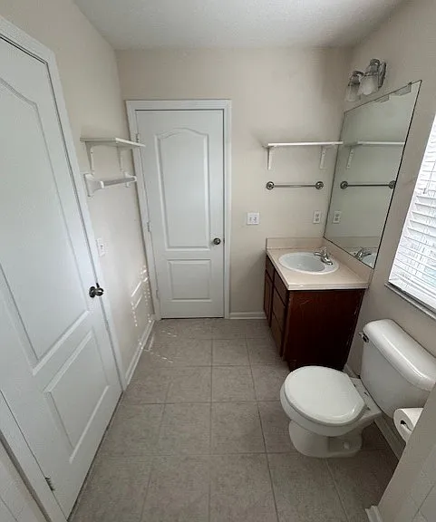 2518 Glenrise Pl #2518 — Photo 39
