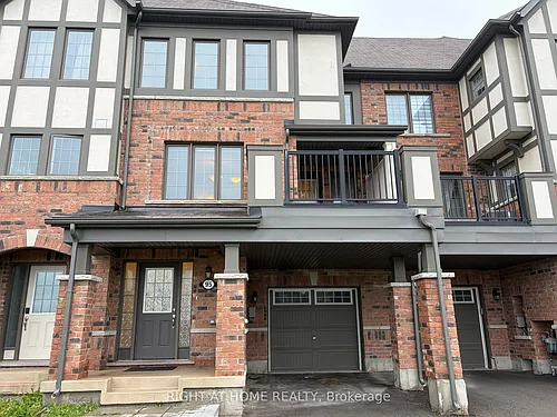 95 McAlister Ave Photo 1