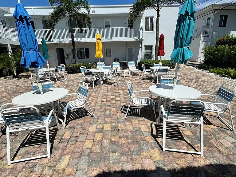 4228 N Ocean Dr #36 — Photo 26