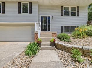 4078 N Brookwood Dr, Bloomington, IN 47404