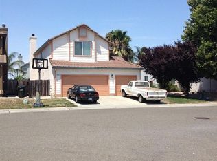 8959 Cobble Crest Dr, Sacramento, CA