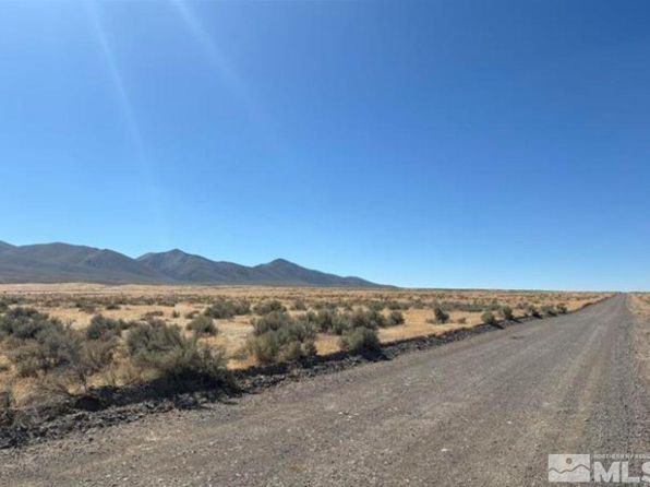 7067112 Buffalo Valley Rd, Valmy, NV 89438