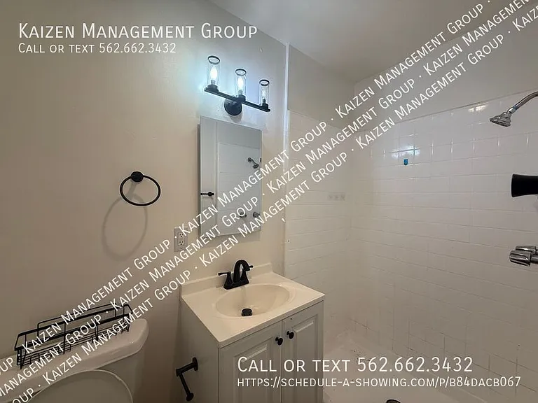 2284 Locust Ave #5 — Photo 13