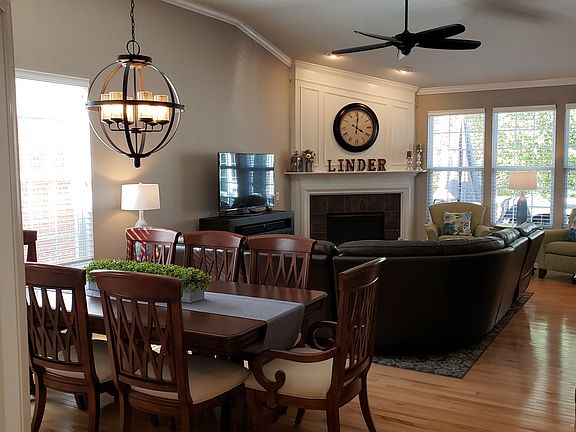 2nd image of 8850 Stonewick Way