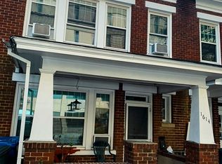 1614 Greene St APT B, Columbia, SC 29201