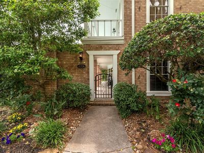 18706 Capetown Dr, Houston, TX, 77058