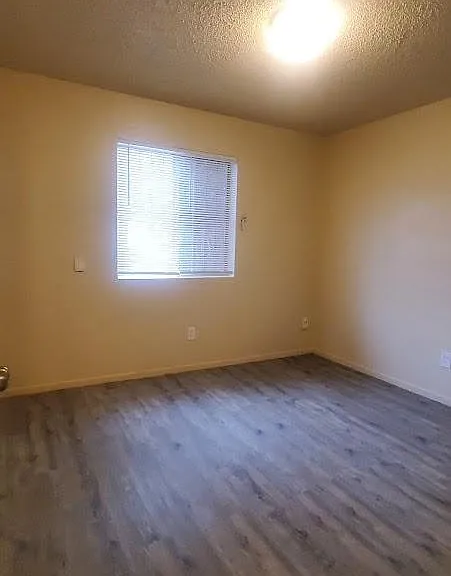 3293 E Clay Ave #101 — Photo 10