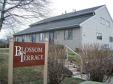 1st image of 3803 Blossom Ter
