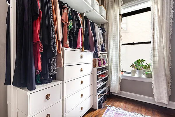 Sold by Keller Williams NYC | media 4