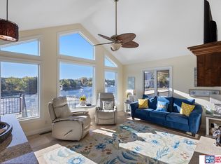 12 Heron Point, Clarks, NE 68628