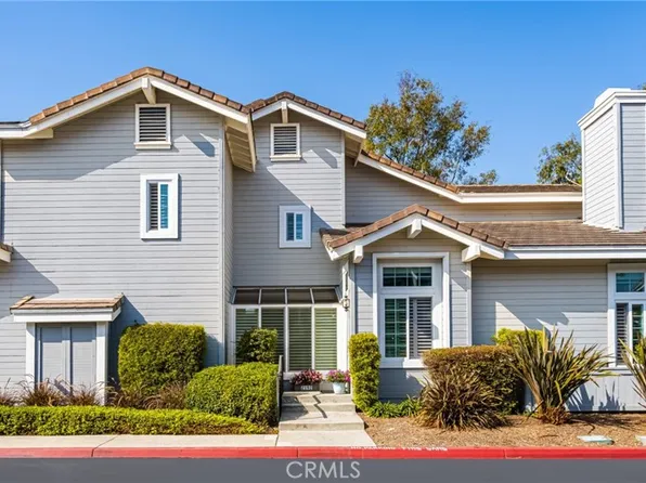 2192 Avocado Way, Tustin, CA 92782