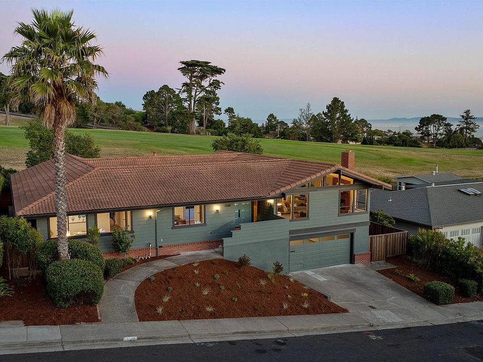 1st image of 7348 Pebble Beach Dr