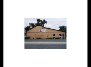 507 S Main St, Hebron, MD 21830